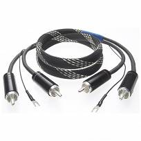 Pro-Ject Connect It Phono RCA SI