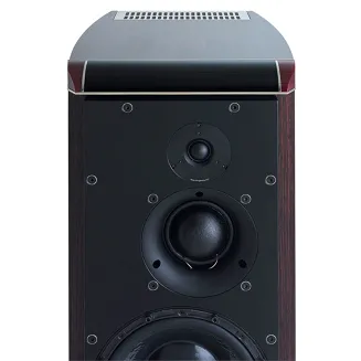 Kolumny podłogowe ATC SCM50 PSL SE Tower - 3