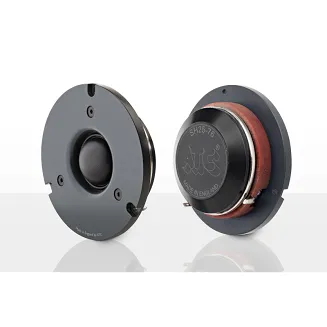 Kolumny podłogowe ATC SCM50 PSL SE Tower - 5