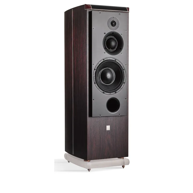 Kolumny podłogowe ATC SCM50 PSL SE Tower