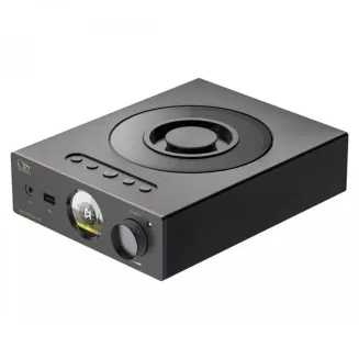 Odtwarzacz CD Shanling EC3 - 7