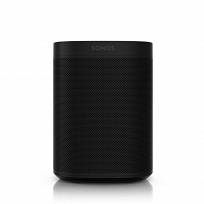 Sonos ONE Gen2 (czarny)