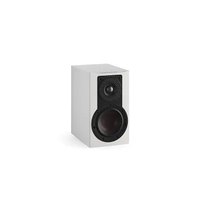 Kolumny podstawkowe Dali Opticon 1 MK2 (white satin)