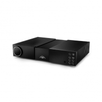 Naim NAC 332