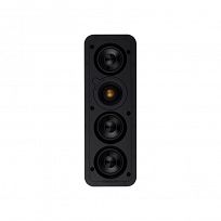 Monitor Audio WSS130