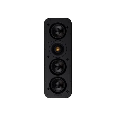 Monitor Audio WSS130