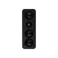 Monitor Audio WSS130