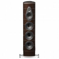 Kolumna podłogowa Sonus Faber Olympica Nova V (wenge)