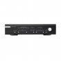 Przetwornik cyfrowo-analogowy Musical Fidelity M6X DAC (czarny)