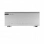 Końcówka mocy Musical Fidelity M6x 250.7 (srebrny)