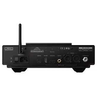 Odtwarzacz CD Shanling CT90 - 3