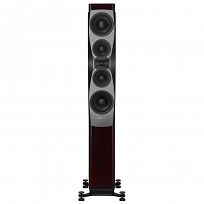Kolumny podłogowe Dynaudio Confidence 50 (ruby)