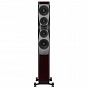 Kolumny podłogowe Dynaudio Confidence 50 (ruby)