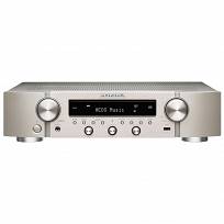 Marantz NR1200 (srebrny)
