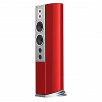 Audiovector R 11 Arrete (red piano)