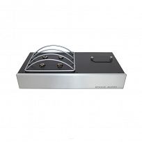Rogue Audio Ares