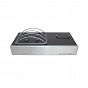 Rogue Audio Ares