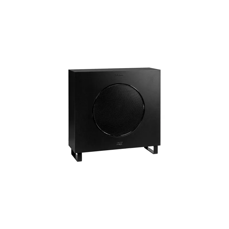 Subwoofer Cabasse Lipari 21(black)