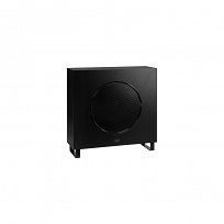 Cabasse Lipari 21(black)