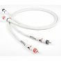 Chord Sarum T RCA