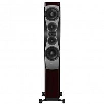Kolumny podłogowe Dynaudio Confidence 60 (ruby)