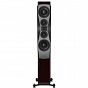 Kolumny podłogowe Dynaudio Confidence 60 (ruby)