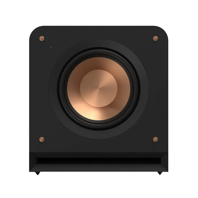 Subwoofer Klipsch RP-1000SW