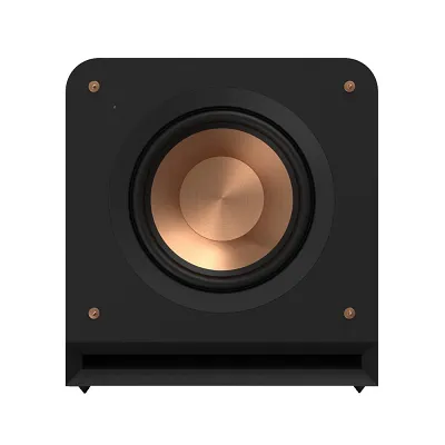 Subwoofer Klipsch RP-1000SW