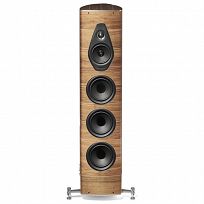 Kolumna podłogowa Sonus Faber Olympica Nova V (orzech)