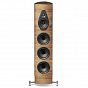 Kolumna podłogowa Sonus Faber Olympica Nova V (orzech)
