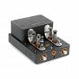 Unison Research Triode 25 (czarny)