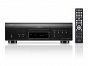 Denon DCD-1700NE (czarny)