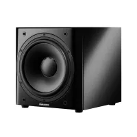 Subwoofer Dynaudio Sub 3 (czarny satynowy)