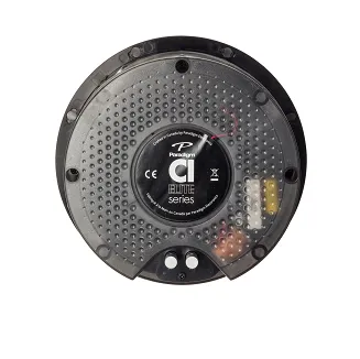 Paradigm E80-R v.2 - 3