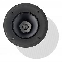 Paradigm E80-R v.2