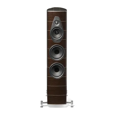 Kolumna podłogowa Sonus Faber Olympica Nova III (wenge)
