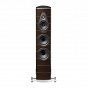 Kolumna podłogowa Sonus Faber Olympica Nova III (wenge)