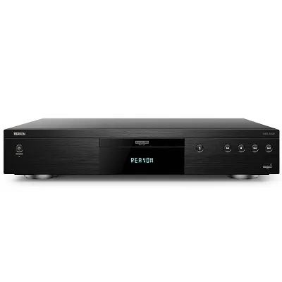 Reavon UBR-X200