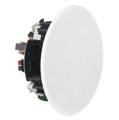 Głośniki instalacyjne Cabasse Archipel 17 ICD