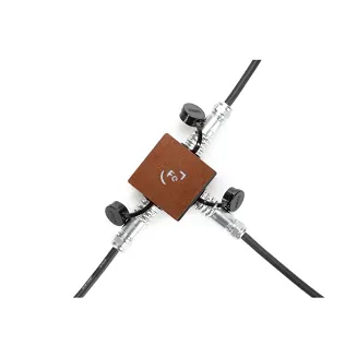 Rozdzielacz Ferrum Power Splitter - 3