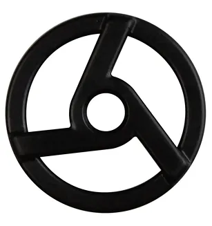 Lenco TTA-12IN1 - 11