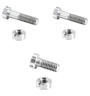 Lenco TTA-12IN1 - 12