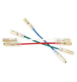 Lenco TTA-12IN1 - 14