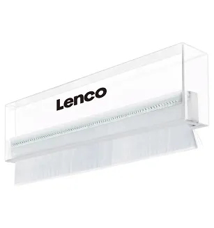 Lenco TTA-12IN1 - 6