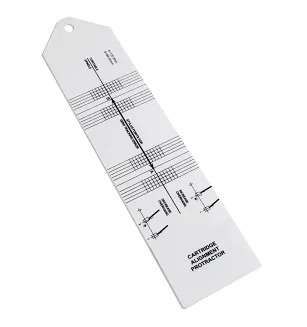 Lenco TTA-12IN1 - 10