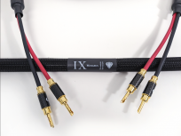 Purist Audio Design Musaeus Diamond Revision SPK