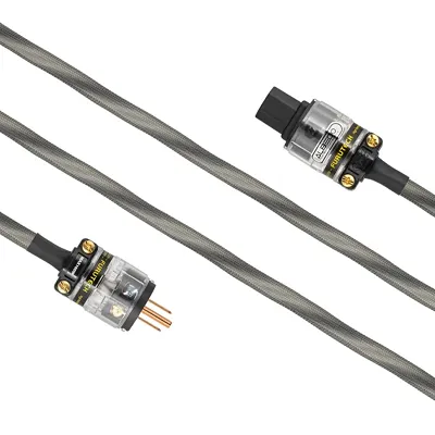 Przewód zasilający Albedo Source