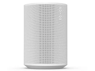 Głośnik Sonos Era 100 - 3