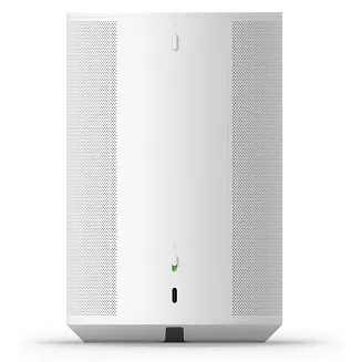 Głośnik Sonos Era 100 - 2