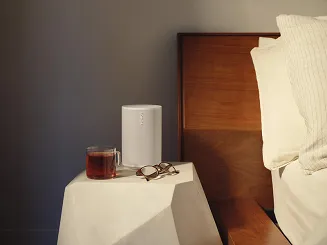 Głośnik Sonos Era 100 - 10